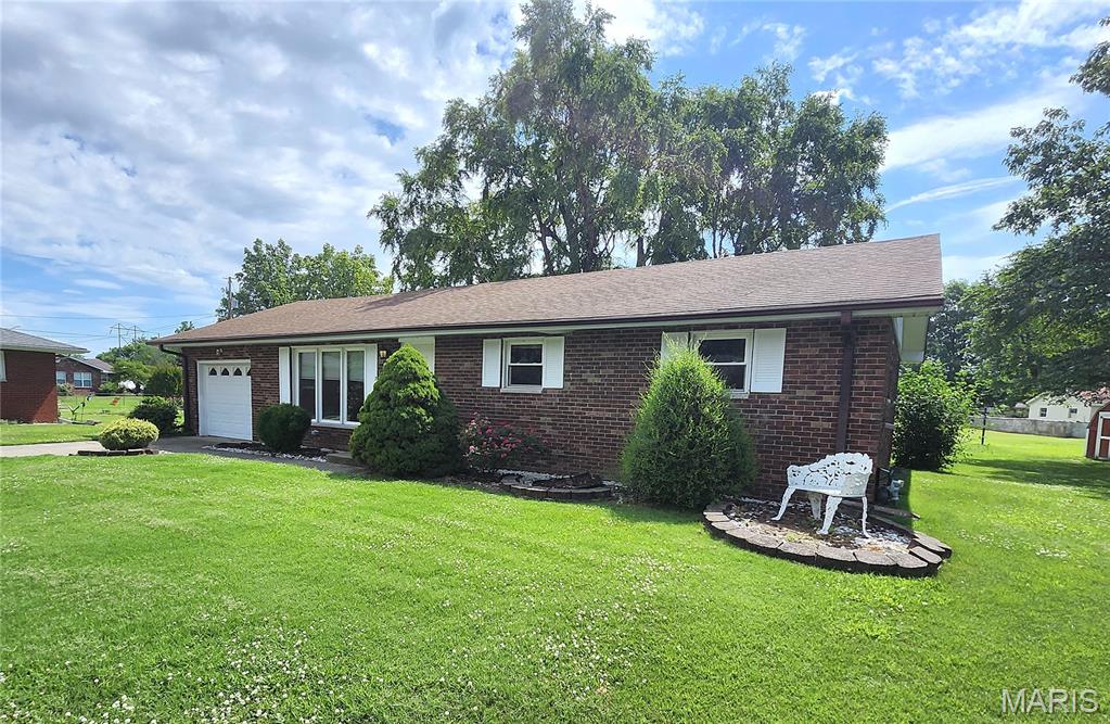 7 Robin Court Property Photo 3