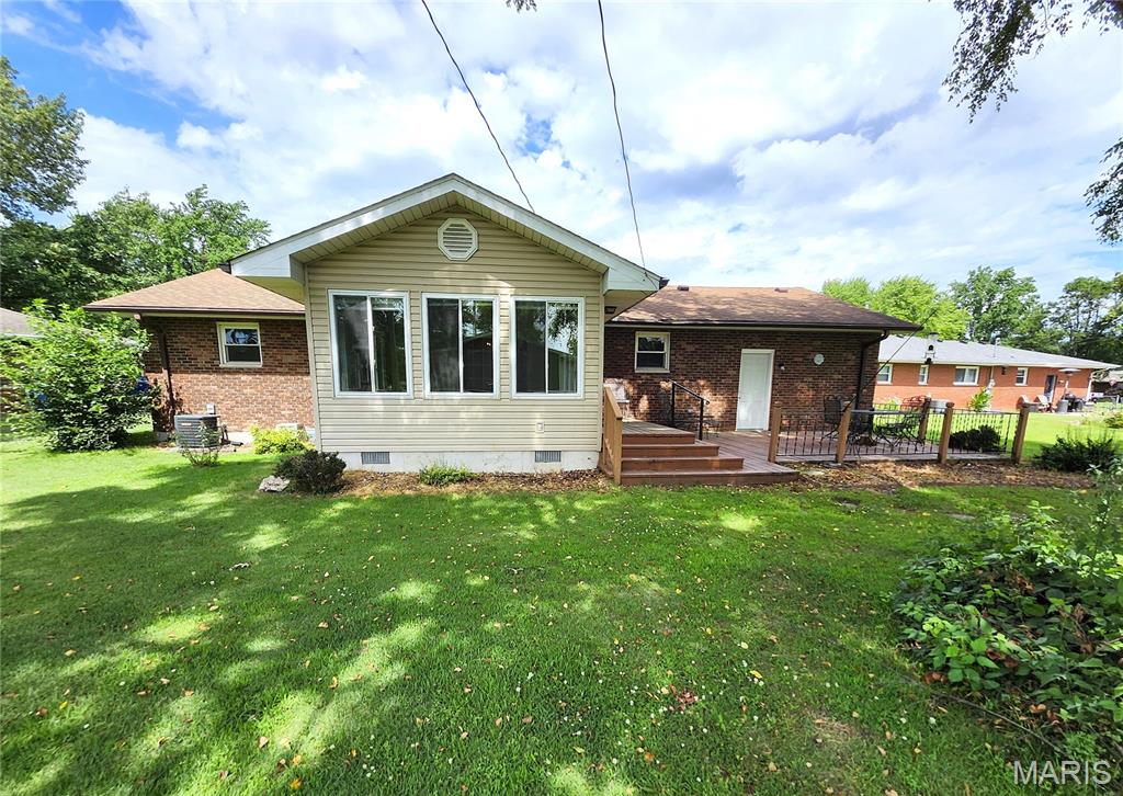 7 Robin Court Property Photo 4