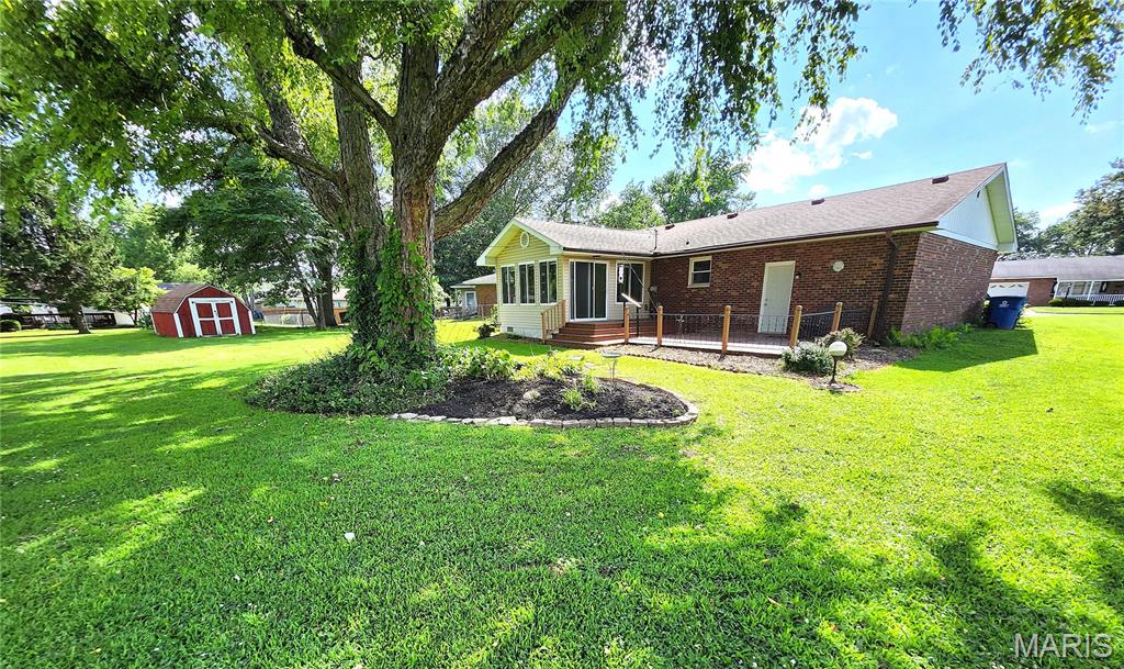 7 Robin Court Property Photo 5