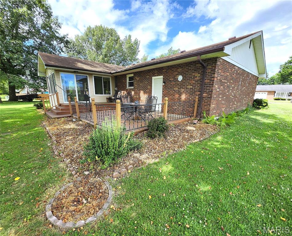 7 Robin Court Property Photo 6