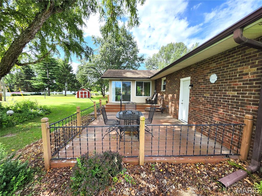 7 Robin Court Property Photo 7
