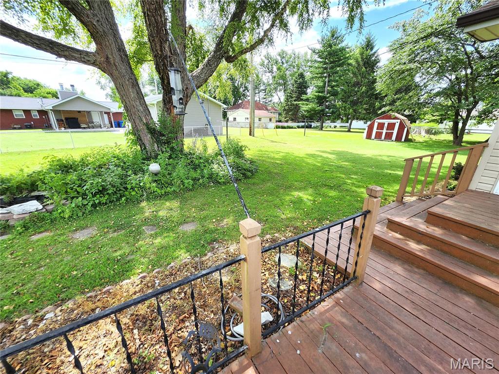 7 Robin Court Property Photo 11