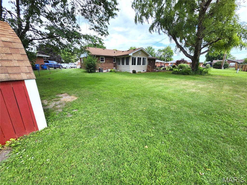 7 Robin Court Property Photo 12