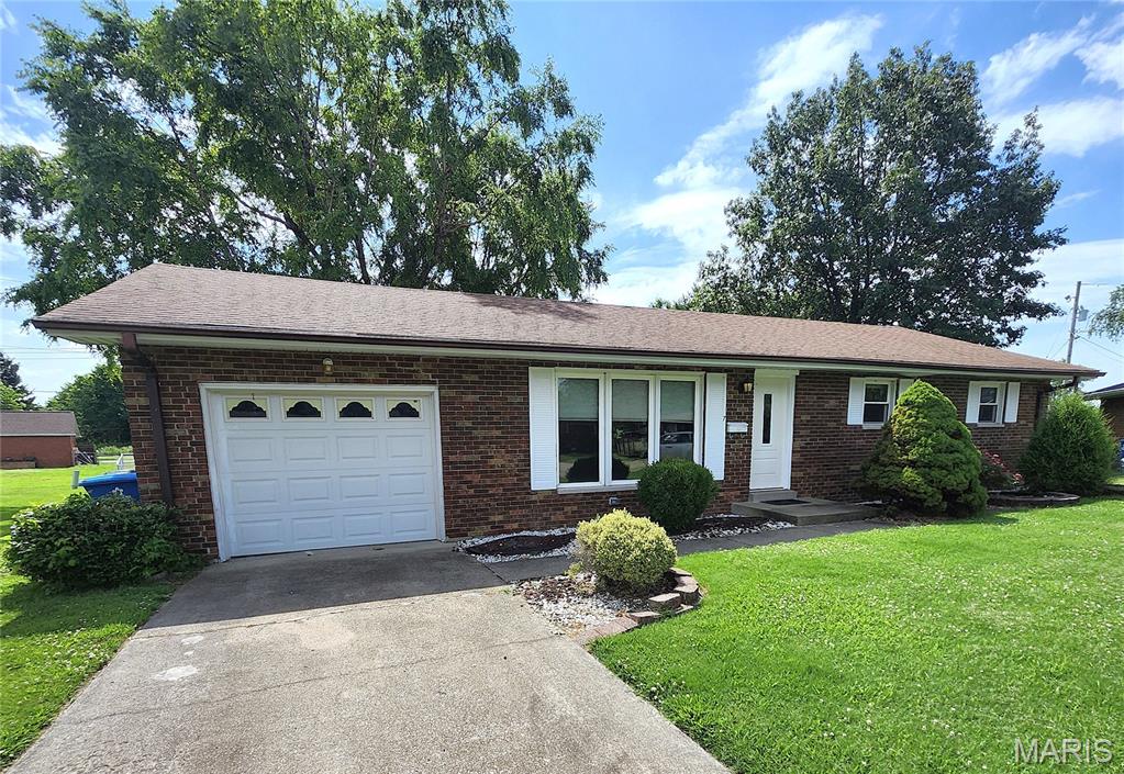 7 Robin Court Property Photo 14