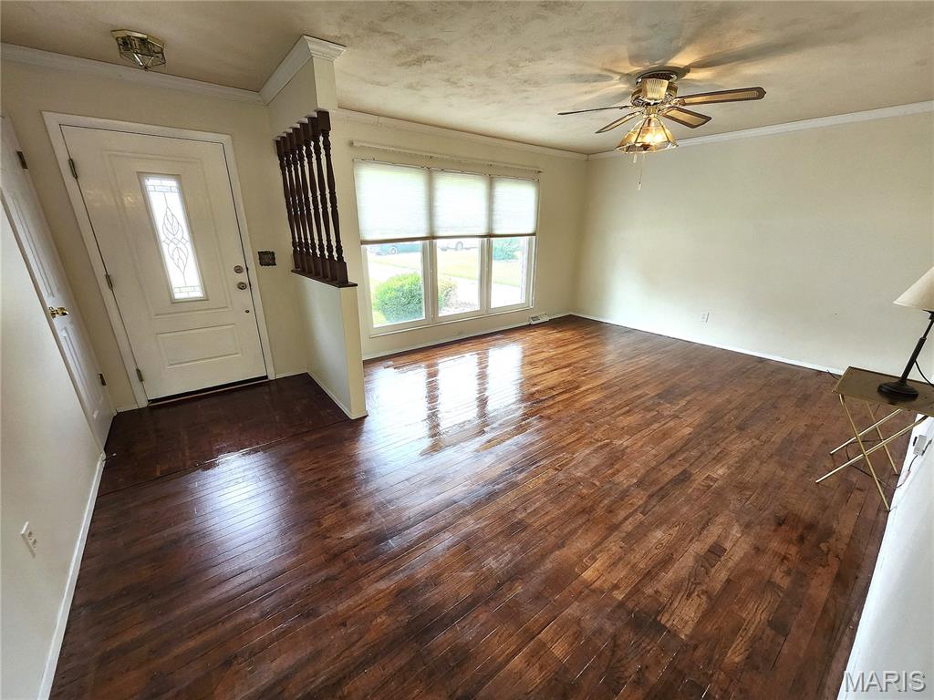 7 Robin Court Property Photo 16