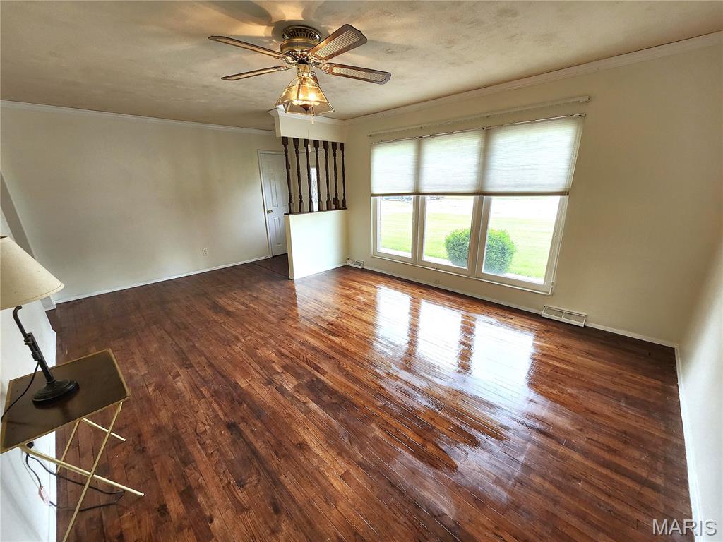 7 Robin Court Property Photo 17