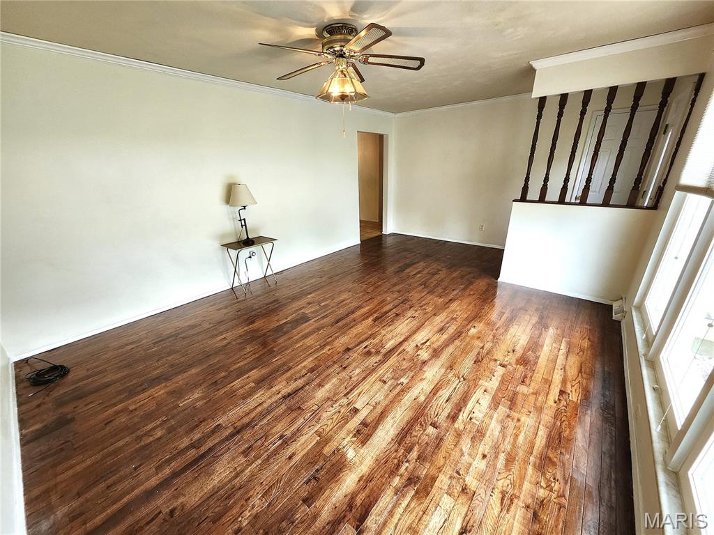 7 Robin Court Property Photo 18
