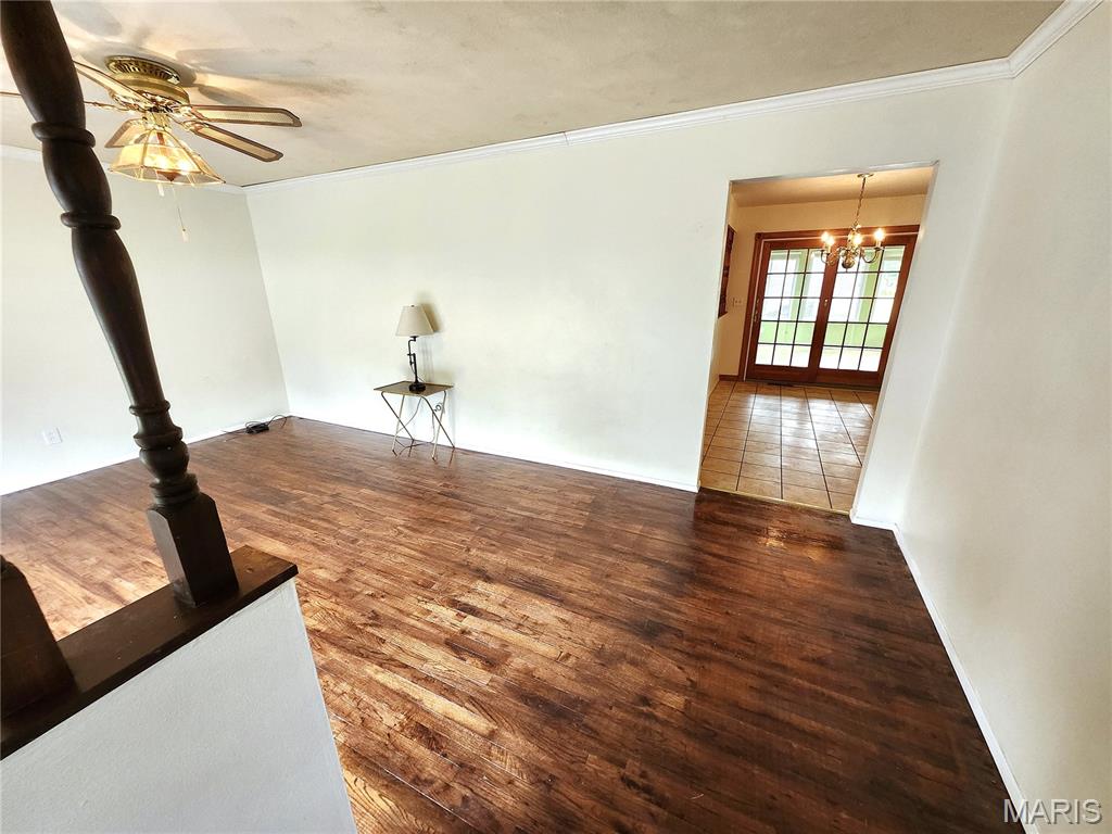 7 Robin Court Property Photo 19