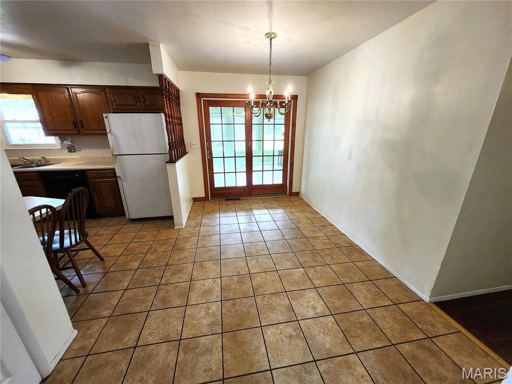 7 Robin Court Property Photo 20
