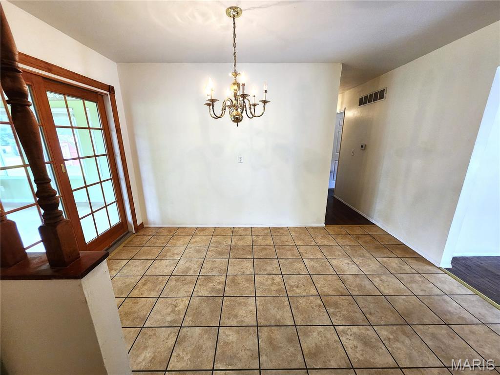 7 Robin Court Property Photo 21