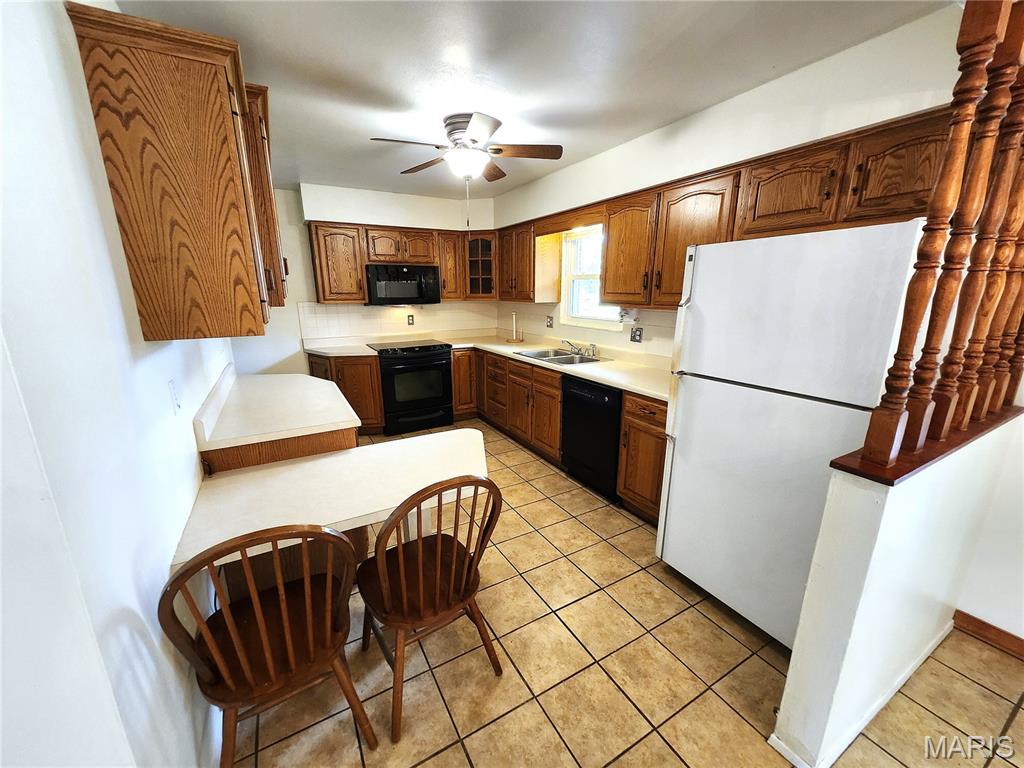 7 Robin Court Property Photo 23