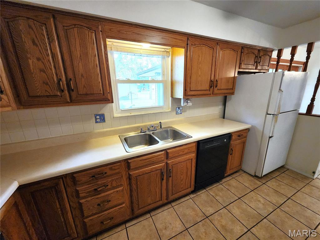 7 Robin Court Property Photo 26