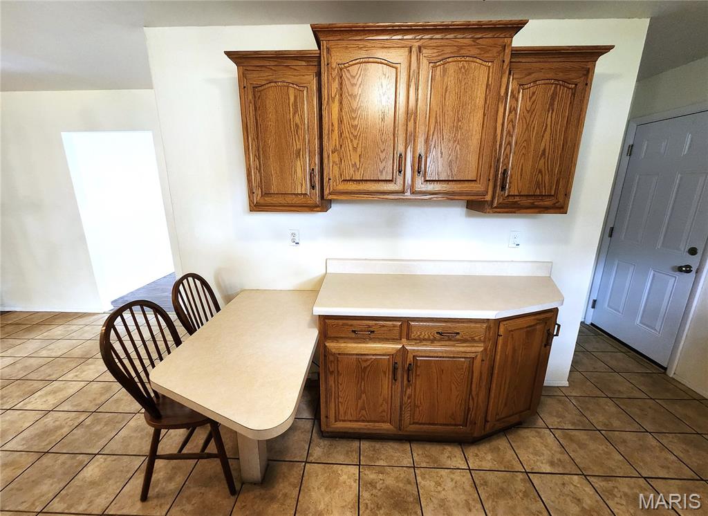 7 Robin Court Property Photo 27