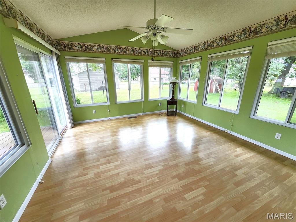 7 Robin Court Property Photo 29