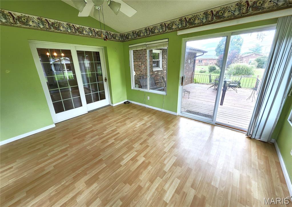 7 Robin Court Property Photo 30