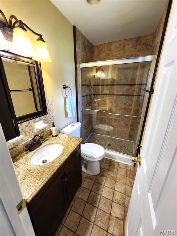 7 Robin Court Property Photo 35