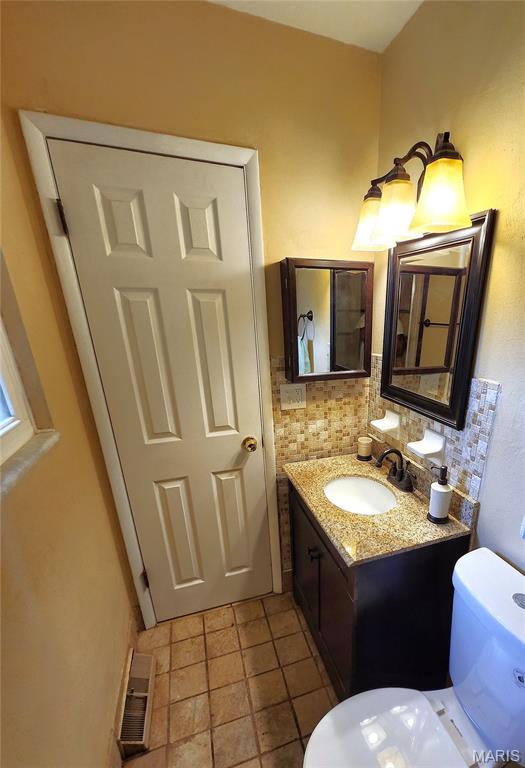 7 Robin Court Property Photo 37