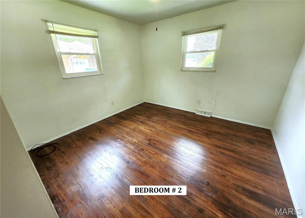 7 Robin Court Property Photo 38