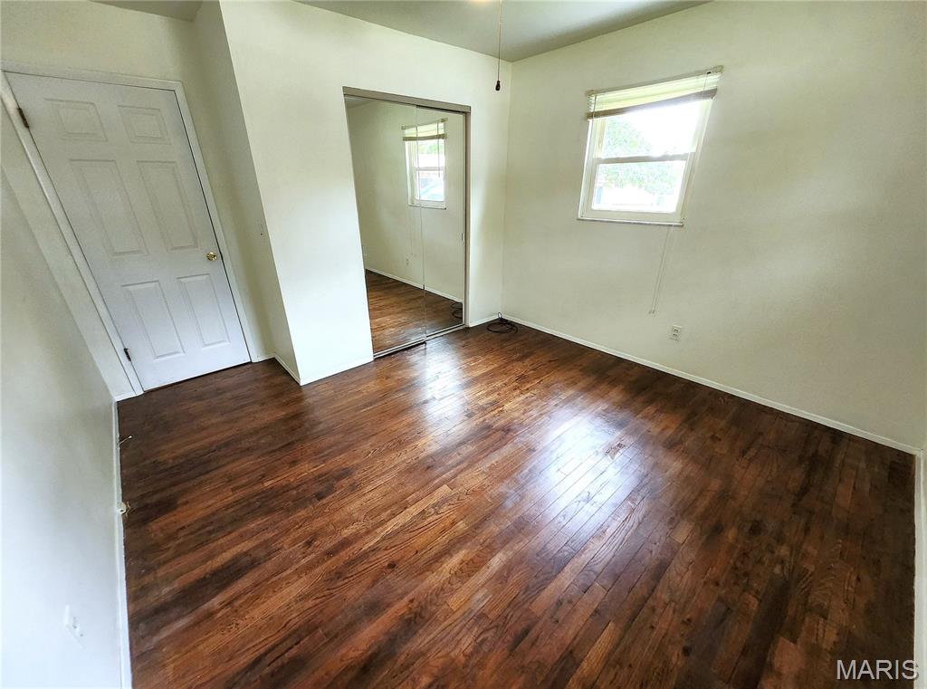 7 Robin Court Property Photo 39