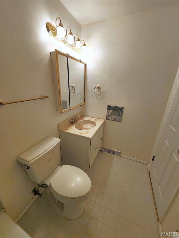 7 Robin Court Property Photo 41