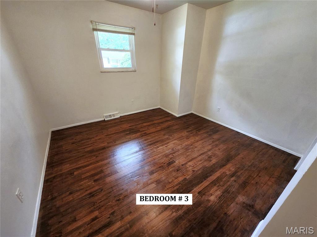 7 Robin Court Property Photo 42