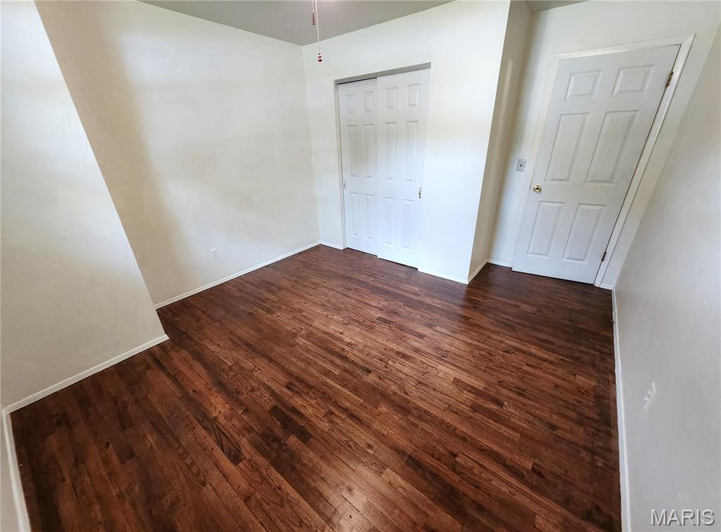 7 Robin Court Property Photo 43