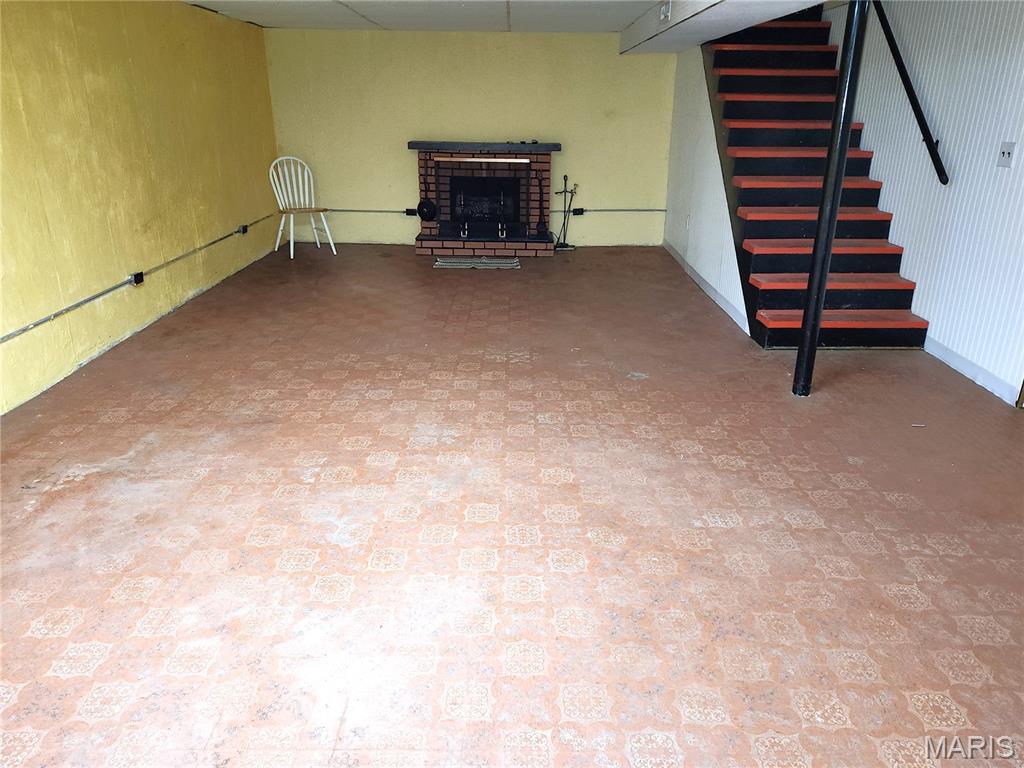 7 Robin Court Property Photo 45