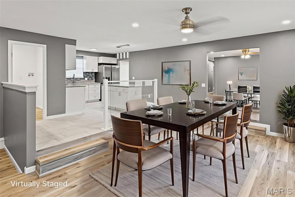10 Fox Meadow Lane Property Photo 8