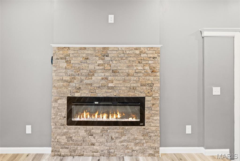 10 Fox Meadow Lane Property Photo 10