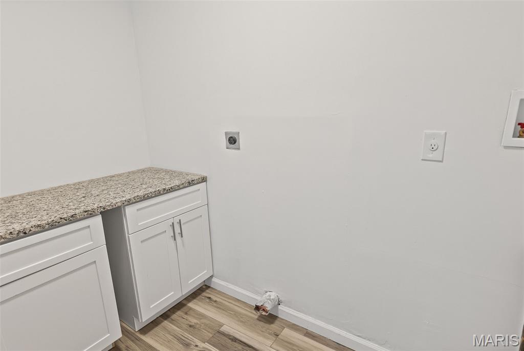 10 Fox Meadow Lane Property Photo 16