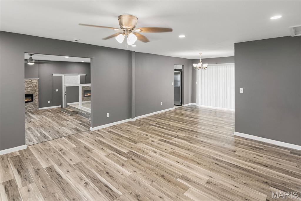 10 Fox Meadow Lane Property Photo 17