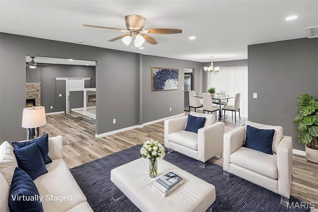 10 Fox Meadow Lane Property Photo 18