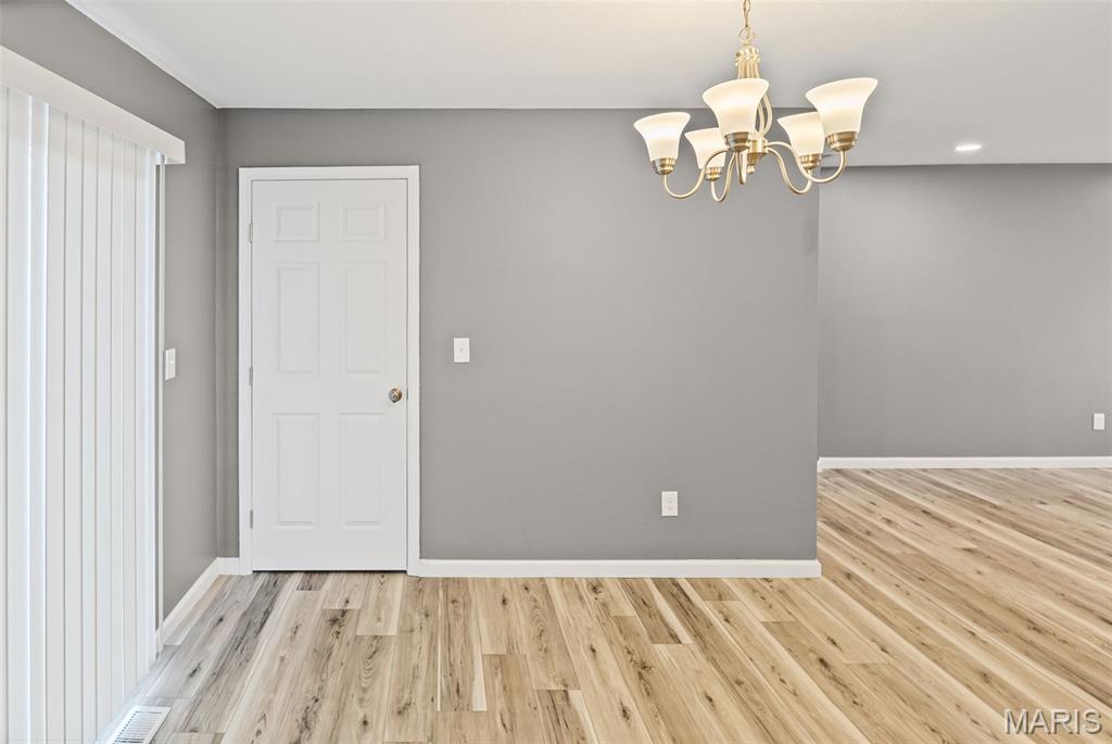 10 Fox Meadow Lane Property Photo 21