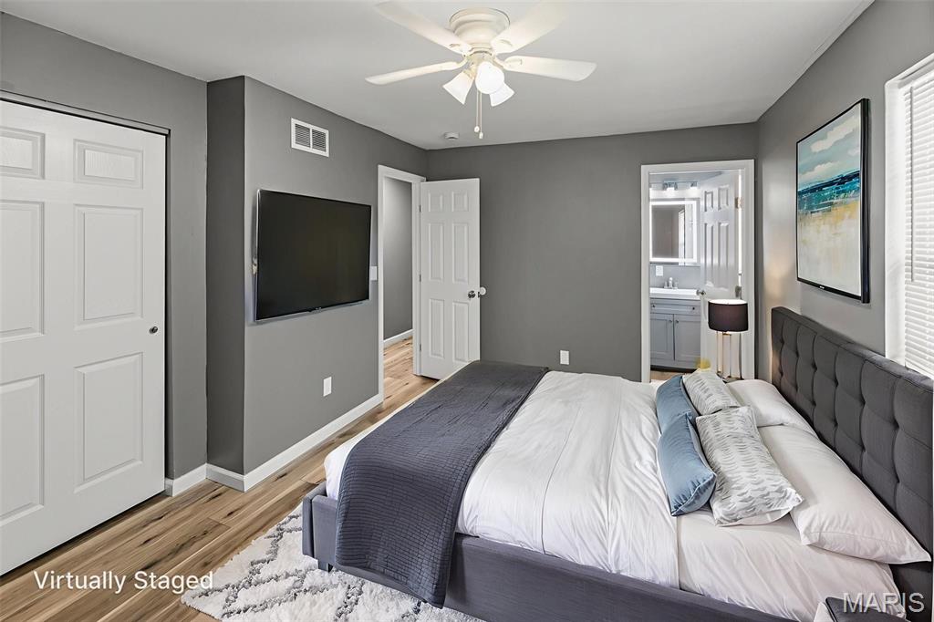 10 Fox Meadow Lane Property Photo 22