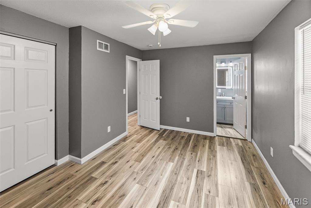 10 Fox Meadow Lane Property Photo 23