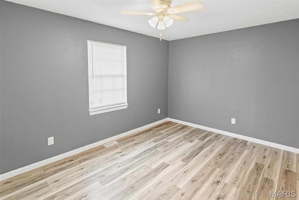 10 Fox Meadow Lane Property Photo 24