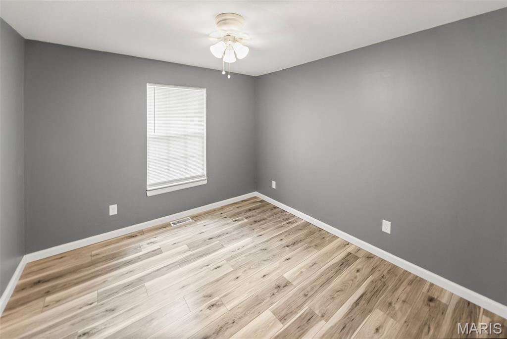 10 Fox Meadow Lane Property Photo 28