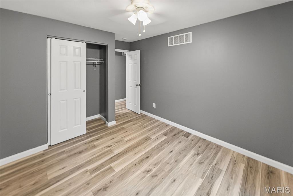 10 Fox Meadow Lane Property Photo 29