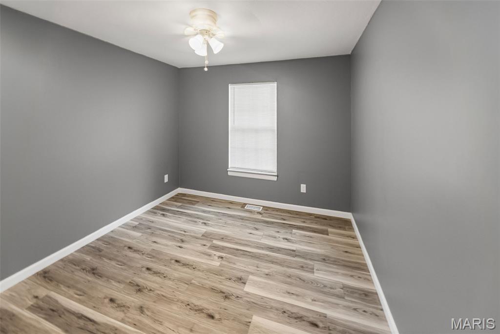 10 Fox Meadow Lane Property Photo 30
