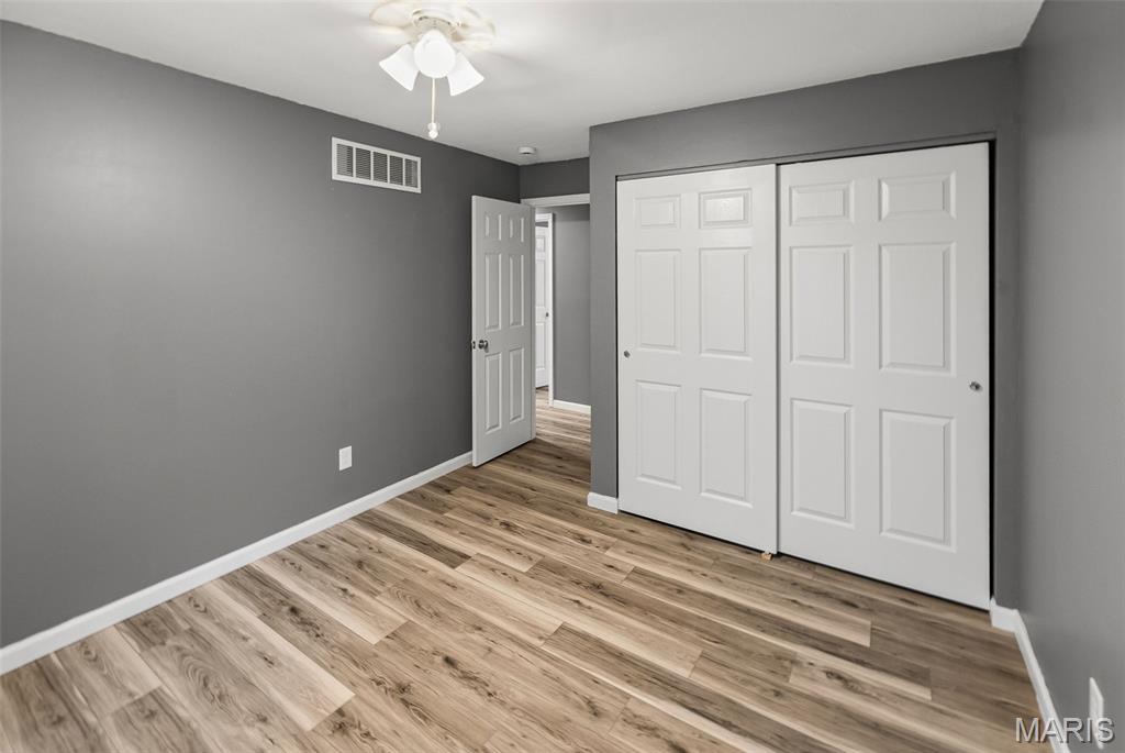10 Fox Meadow Lane Property Photo 32