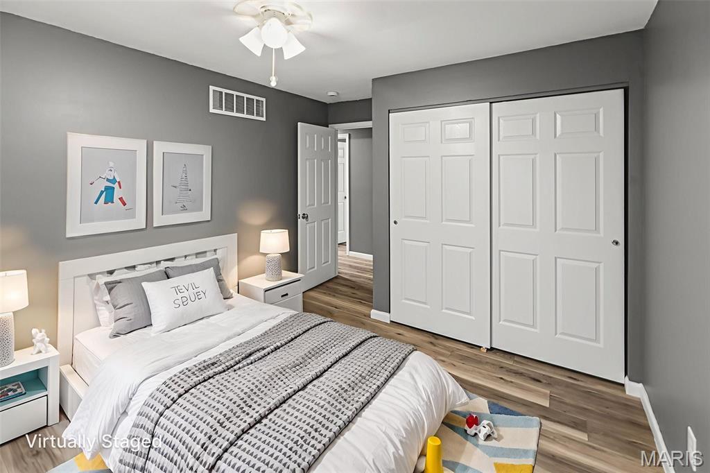 10 Fox Meadow Lane Property Photo 33