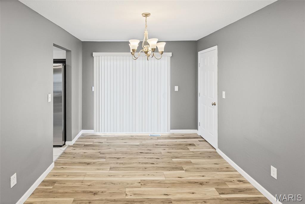 10 Fox Meadow Lane Property Photo 34