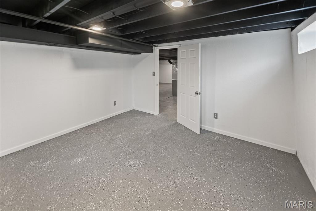 10 Fox Meadow Lane Property Photo 39
