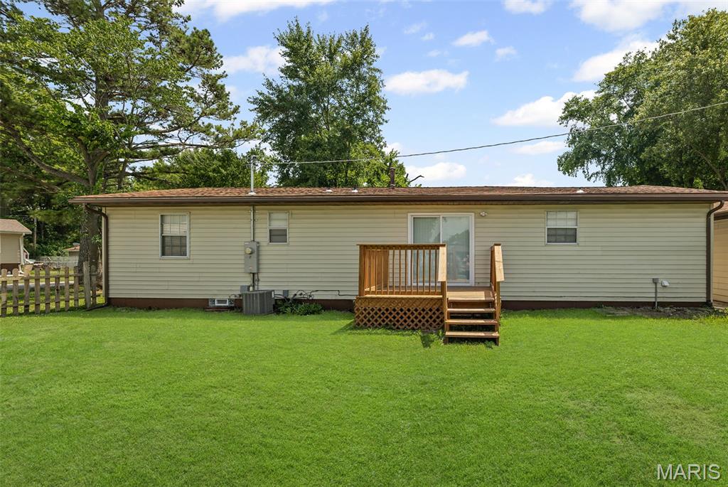 10 Fox Meadow Lane Property Photo 41