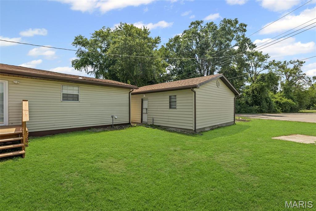 10 Fox Meadow Lane Property Photo 42