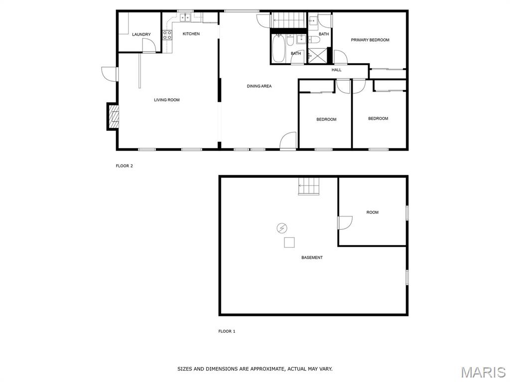 10 Fox Meadow Lane Property Photo 43