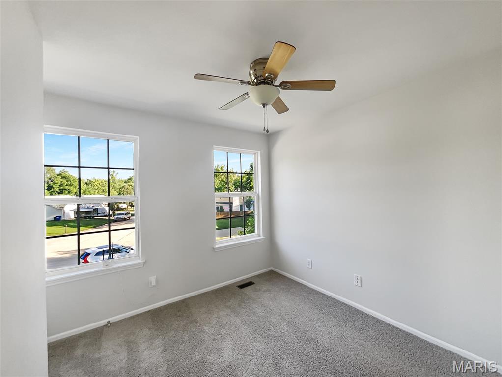 641 Emerald Meadows Court Property Photo 4