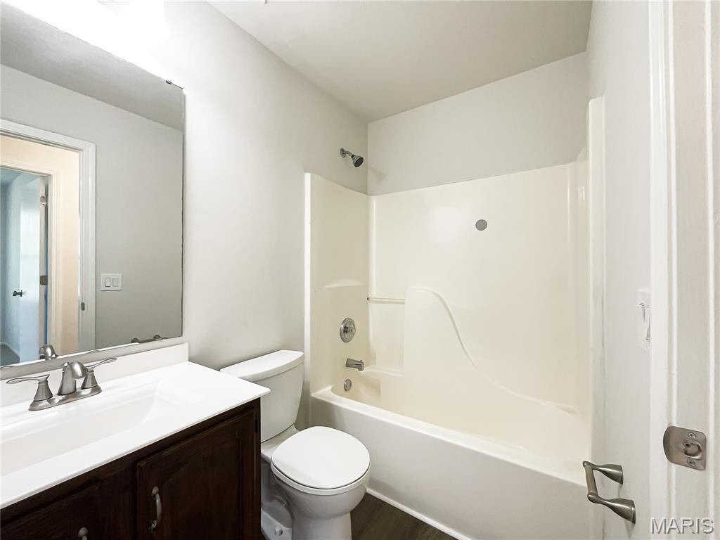 641 Emerald Meadows Court Property Photo 7