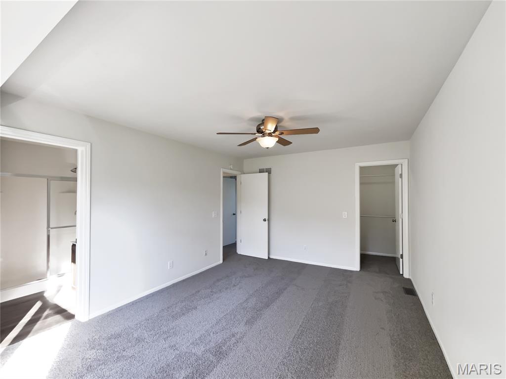 641 Emerald Meadows Court Property Photo 10
