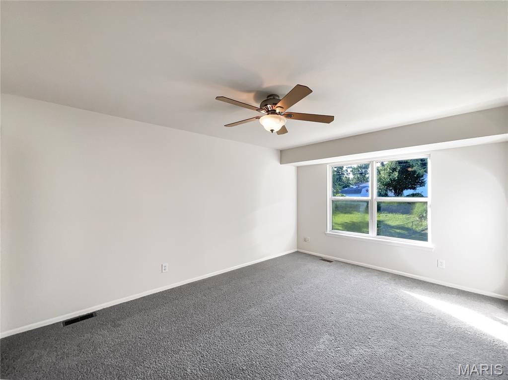 641 Emerald Meadows Court Property Photo 11